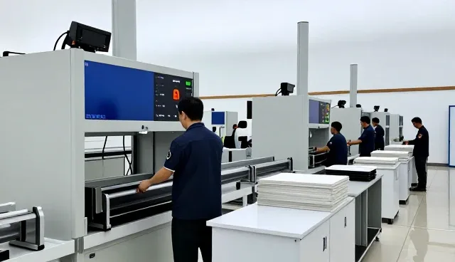 洛阳迅优网络技术服务有限公司