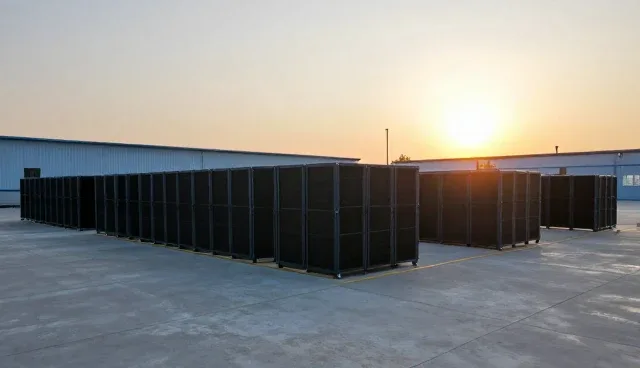 系统集成在域名业务中的性能优化与适用场景分析