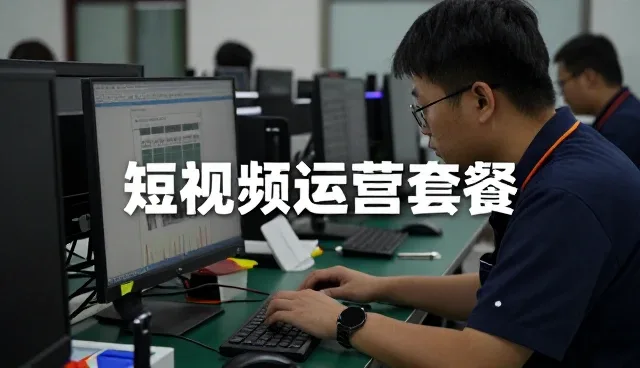 系统集成等客户使用系统集成的反馈