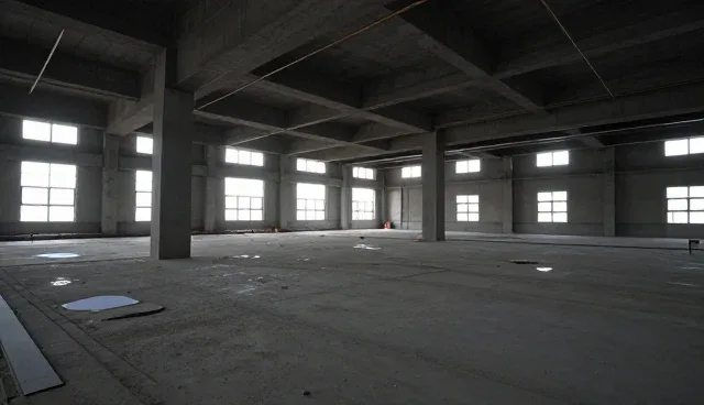 网络稳定性:澄清常见误区与维护建议