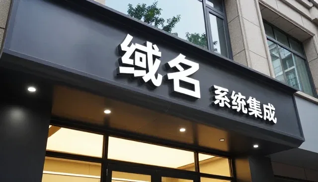 洛阳迅优网络技术服务有限公司短视频运营技术服务答疑实录