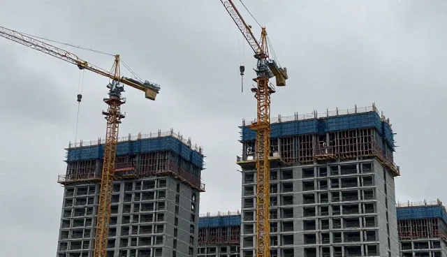 短视频运营中服务器性能检查的5个核心要点
