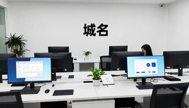 企业级APP在复杂网络环境下的稳定运行分析