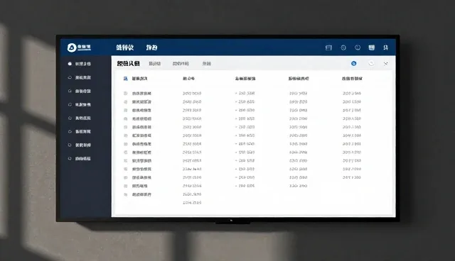 云服务器托管性能提升的适用场景与限制分析