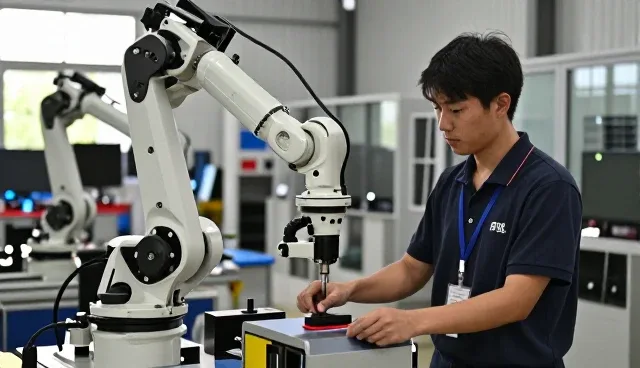 短视频运营套餐未来将在施工现场中发挥更大作用