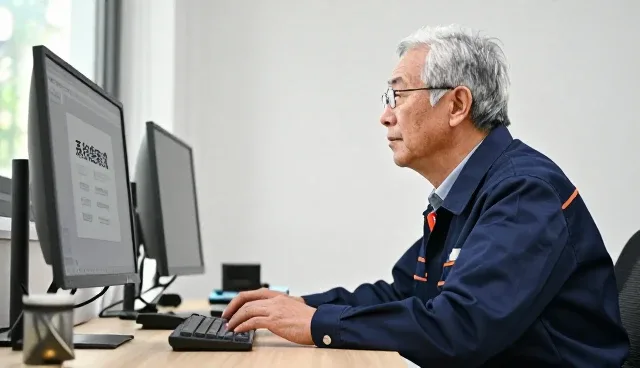 短视频运营如何借力云服务器托管实现高效增长