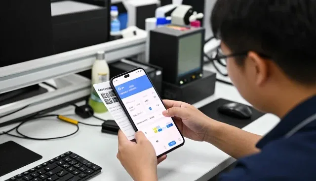 洛阳迅优网络技术服务有限公司分享云服务器托管使用优势