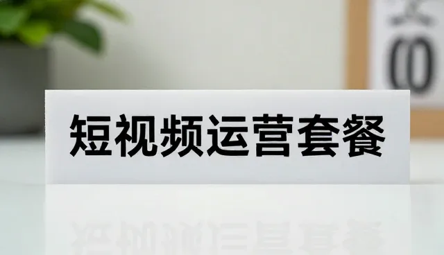 服务器配置与维护:APP开发中的关键保障
