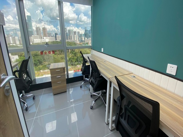 四川带紫外线烘鞋机源头厂家