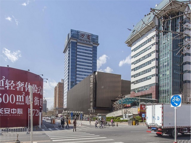 防磁嵌入式工控机供货商