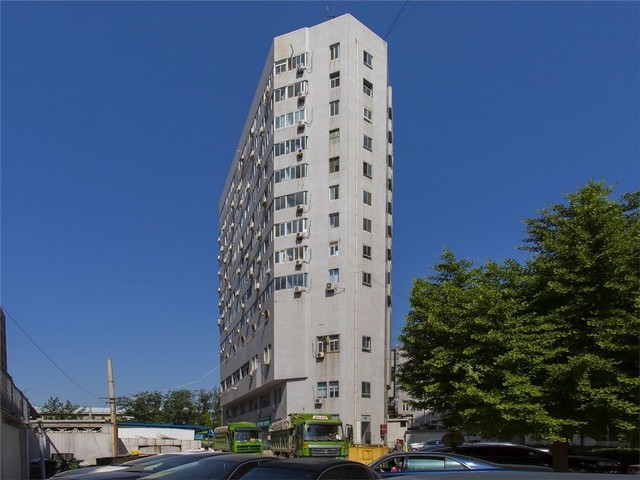 辽宁免地基BX216削片机