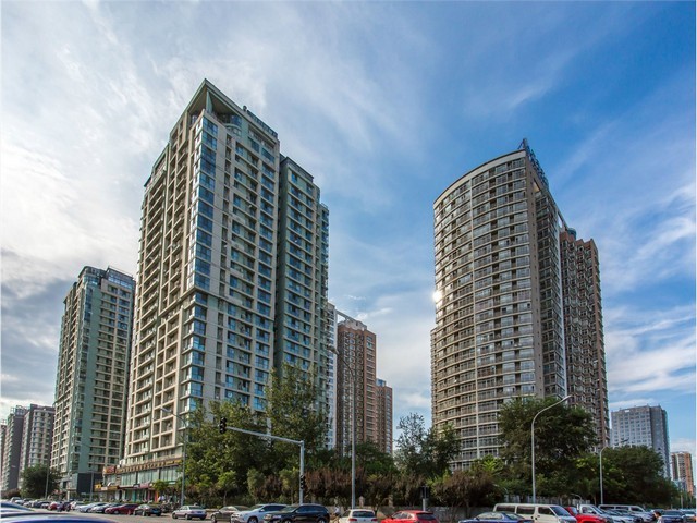 防磁嵌入式工控机供货商