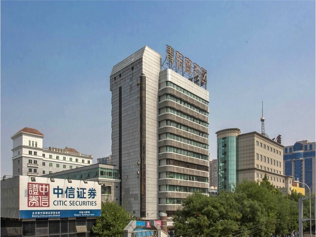 嘉兴夹木叉生产厂家